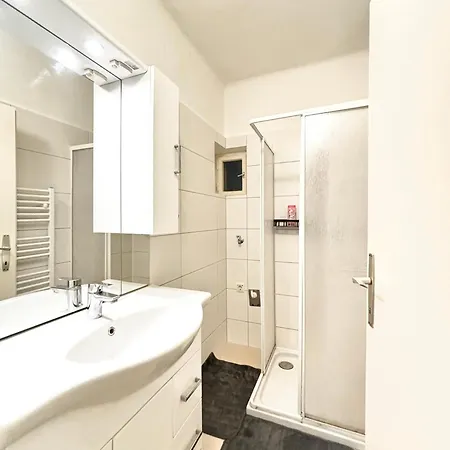 Ein Perfekter Aufenthalt In *