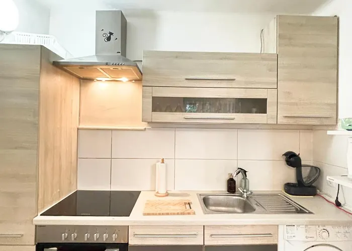 Ein Perfekter Aufenthalt In Apartmán Štýrský Hradec